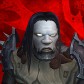 Manpretty-aggramar