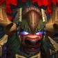 Solarpower avatar