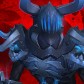 Necrolith-aggramar