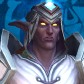 Nelrond avatar