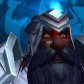 Shadowale avatar