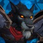 Kaikavus avatar