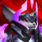 Bowlene