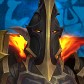 Starmetal avatar
