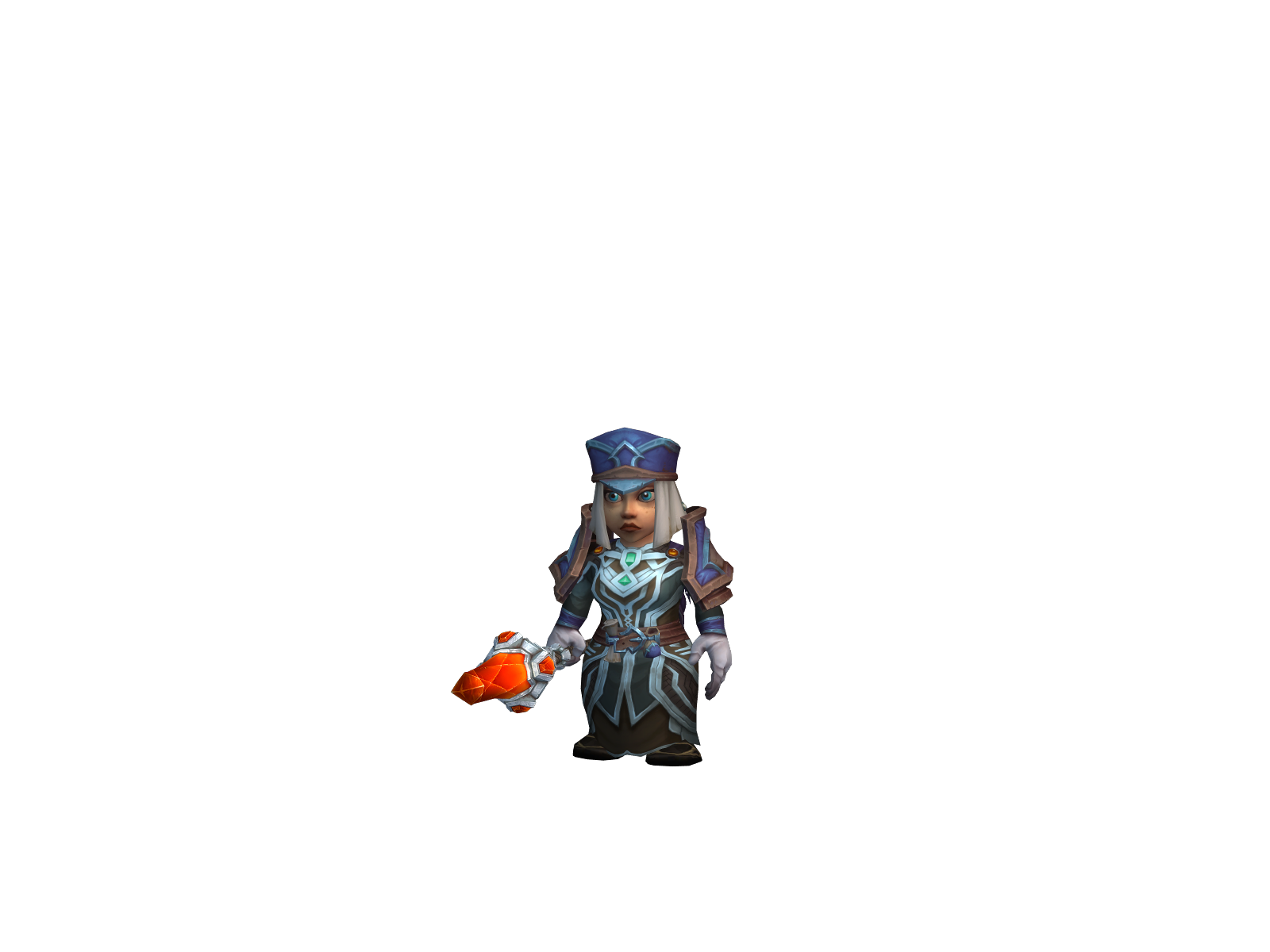 Alunora