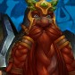 Tazdingo avatar