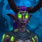 Moong avatar