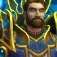 Oriyn avatar