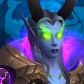 Demonkiller