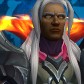 Lukaang avatar