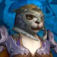 Basalta-aggramar