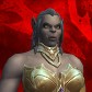 Blazemage