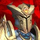 Paladinftl