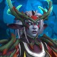 Briardruid