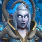 Târâ avatar
