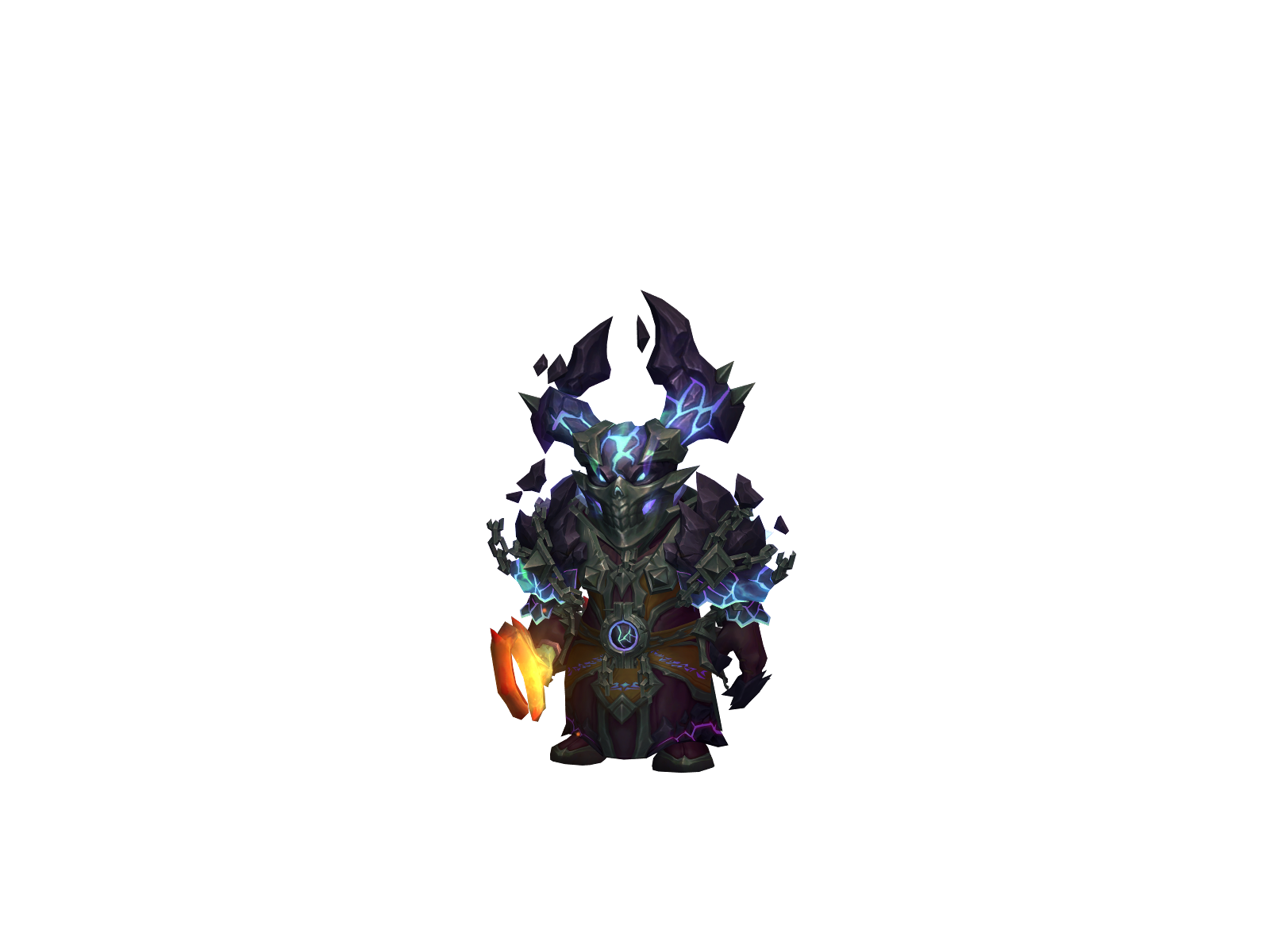 Shintorg