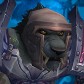 Maldrum avatar