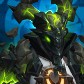 Dididothat avatar