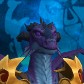 Somniacdq avatar