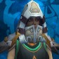 Fuyü avatar