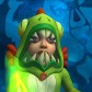 Meelottie avatar