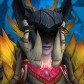 Arrowzhotz avatar