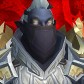 Cirdarra