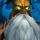 Mugrim avatar