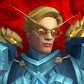 Mittenz profile icon