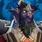 Zebramidge avatar