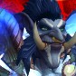 Nezdormonk