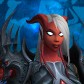 Rynella avatar