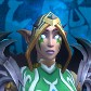 Rynnell avatar