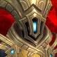 Furran avatar