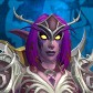Nelriel