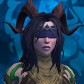 Belahna