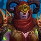 Alarielda avatar