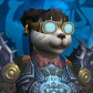 Kinestasia