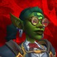 Bankie avatar