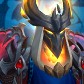 Hesticia avatar