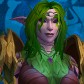 Alundra