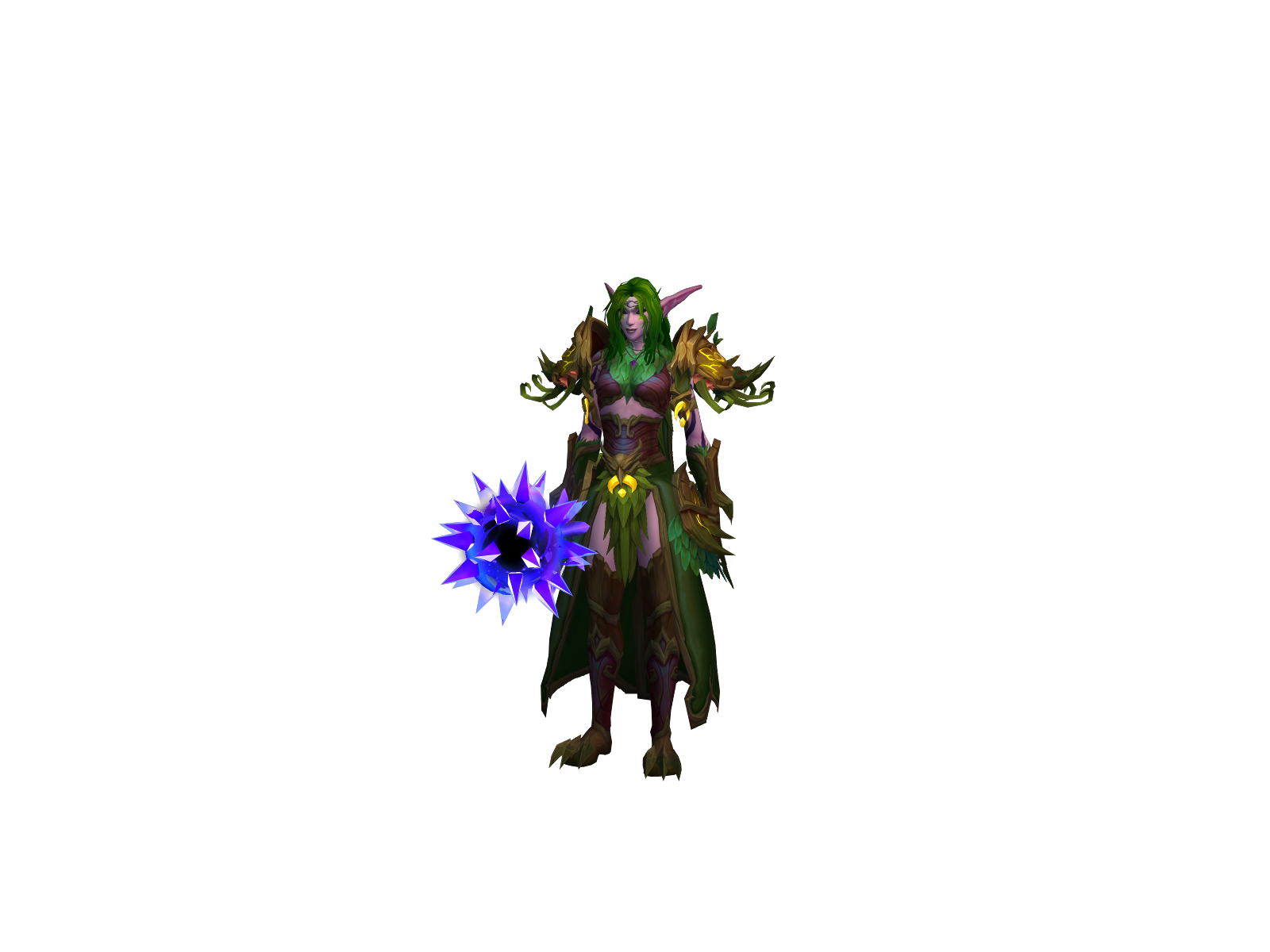 Alundra