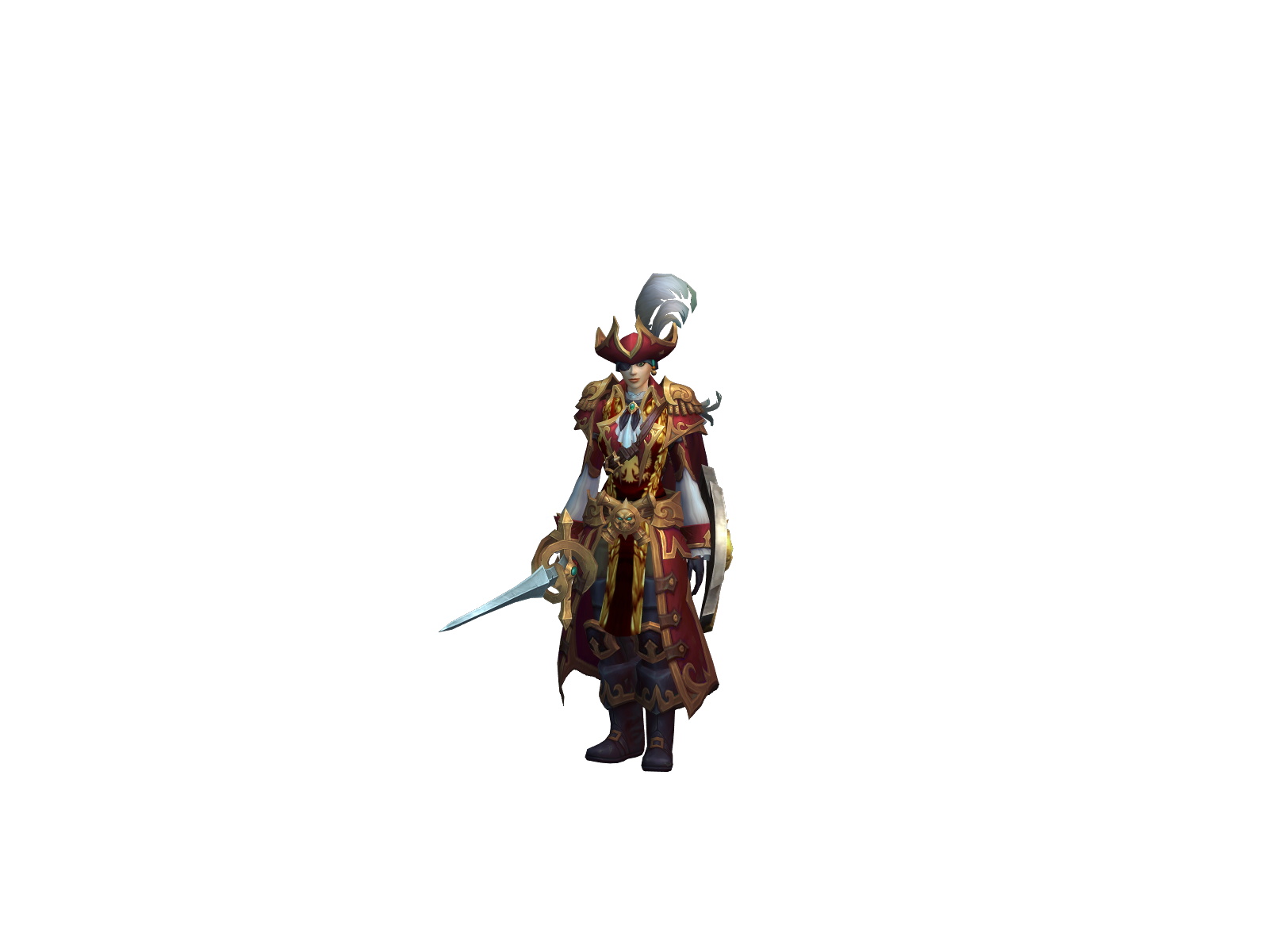 Anastazia