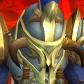 Holyshield