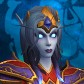 Brexi-aggramar