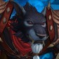 Xulian avatar
