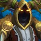 Bussyslayer avatar