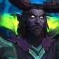 Varlais