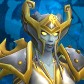Chìca avatar