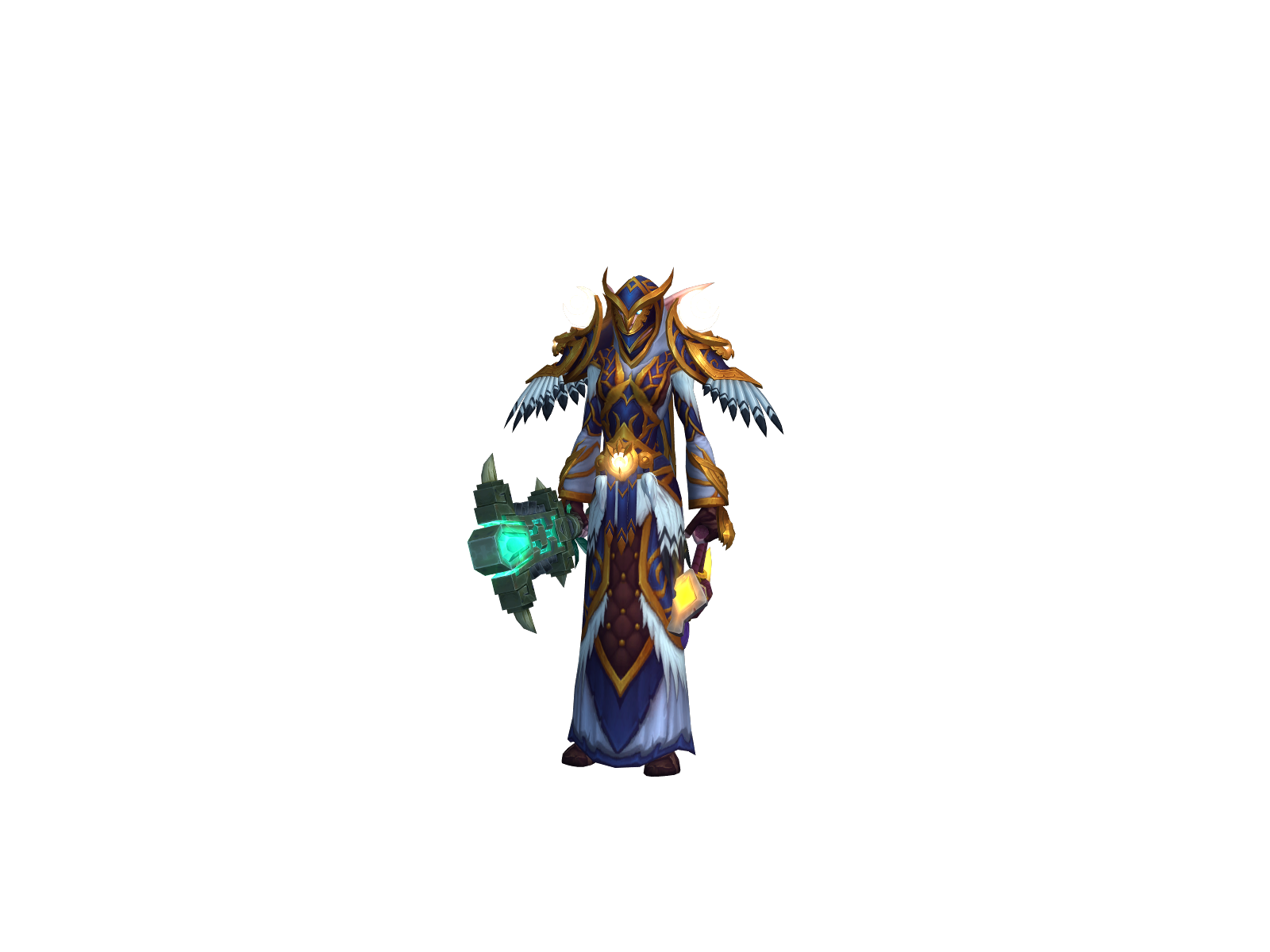 Suikazura